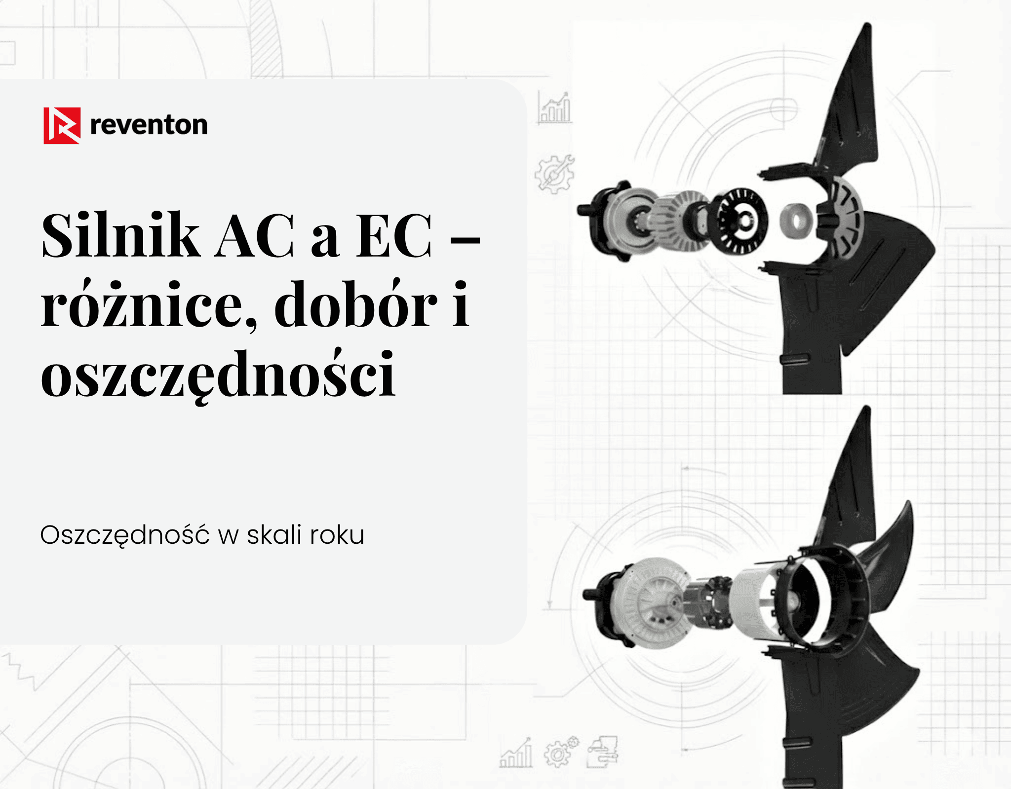 https://reventongroup.eu/silnik-ac-a-ec-roznice-dobor-i-oszczednosci/