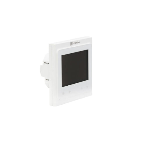 HMI BMS