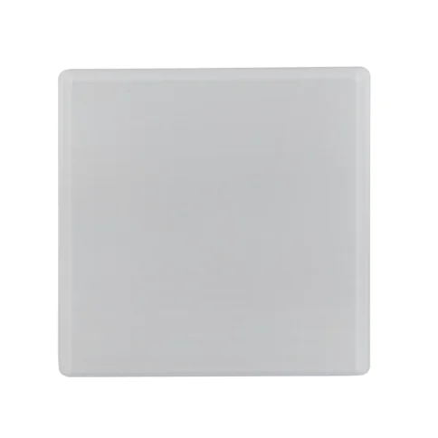 Sterownik programowalny HMI Wi-Fi
