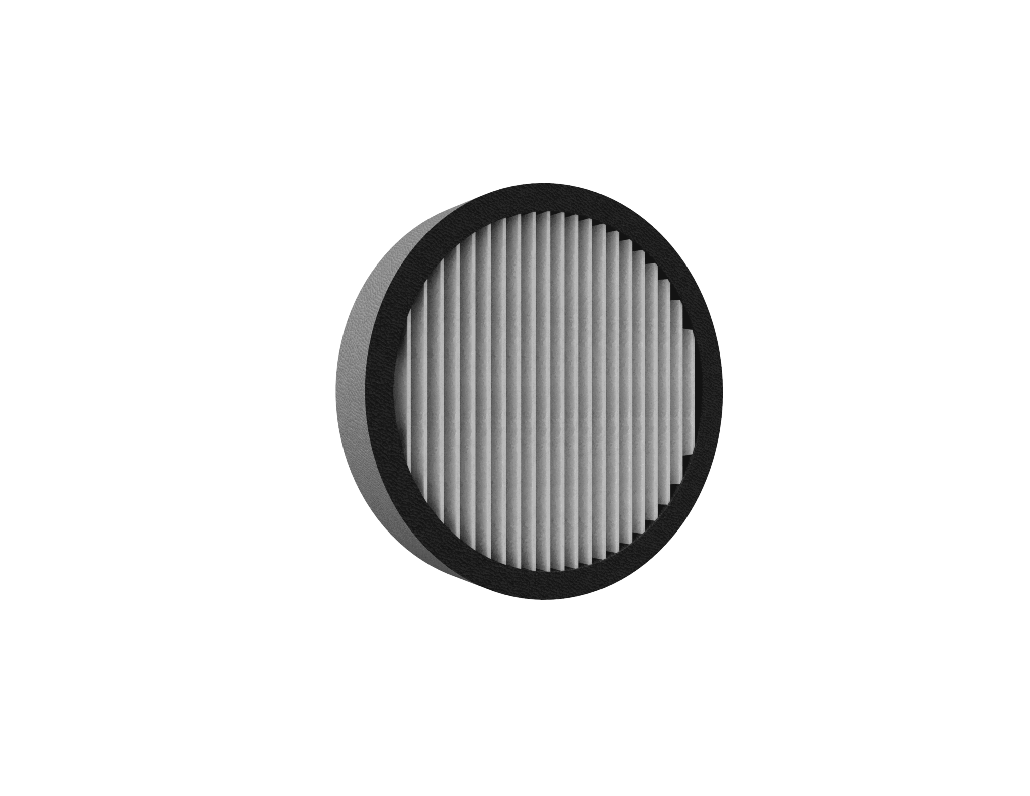 Filtr F7 WALLER
