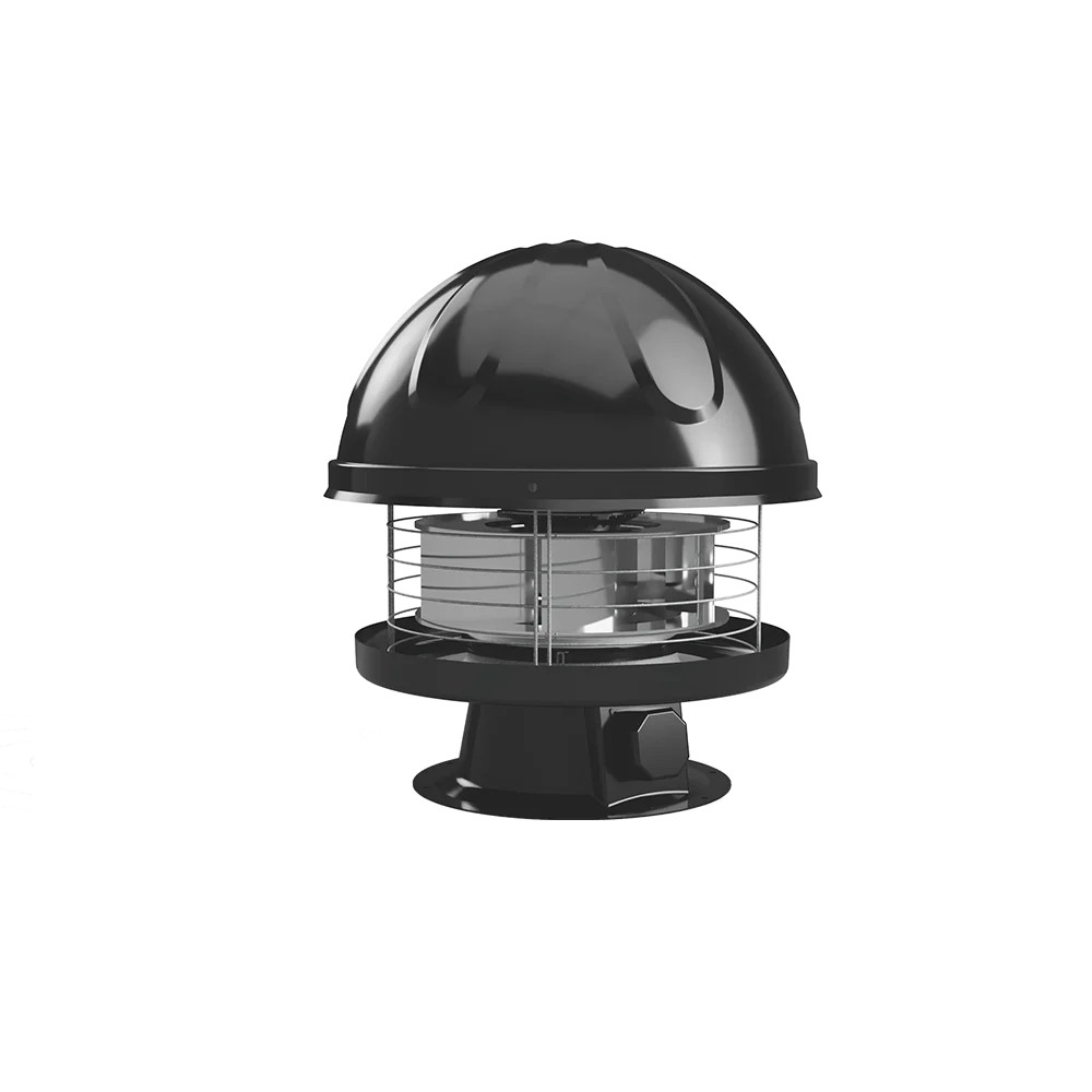 storm-pro