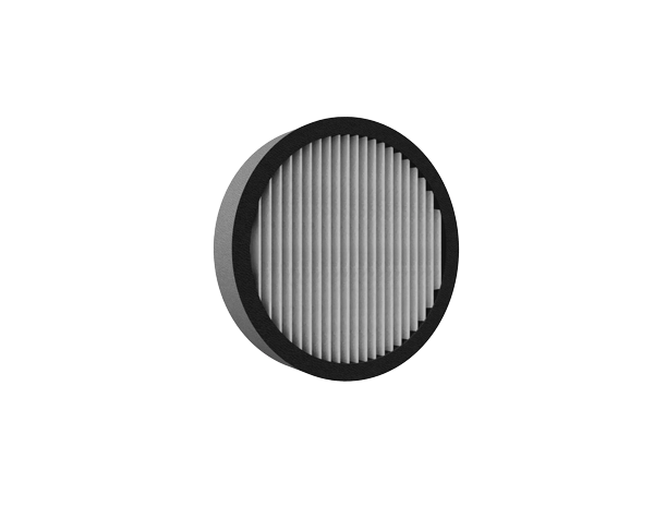Filtr F7 WALLER