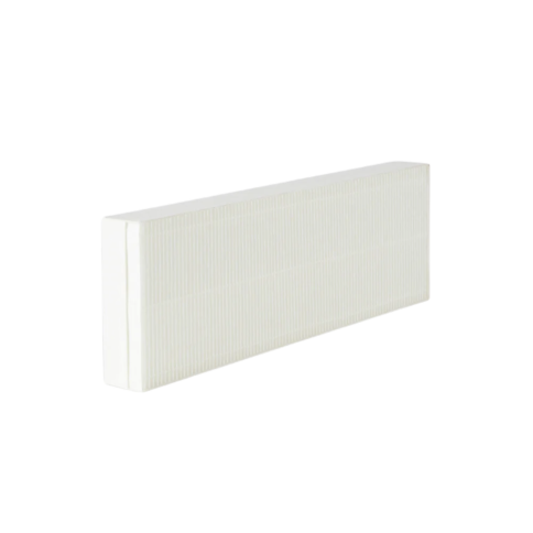 Filtr EU7 VERTIC