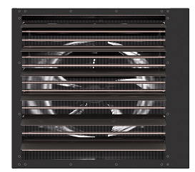 S Series