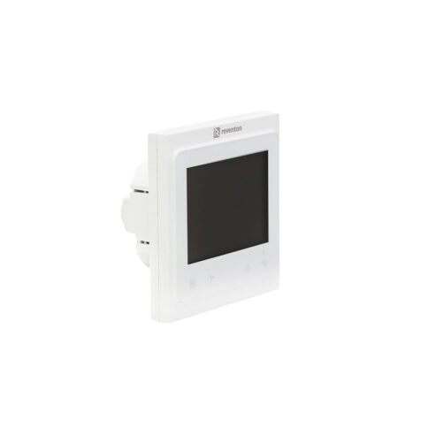 Sterownik programowalny HMI SINGLE
