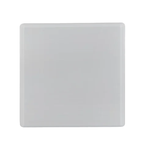 Sterownik programowalny HMI WiFi