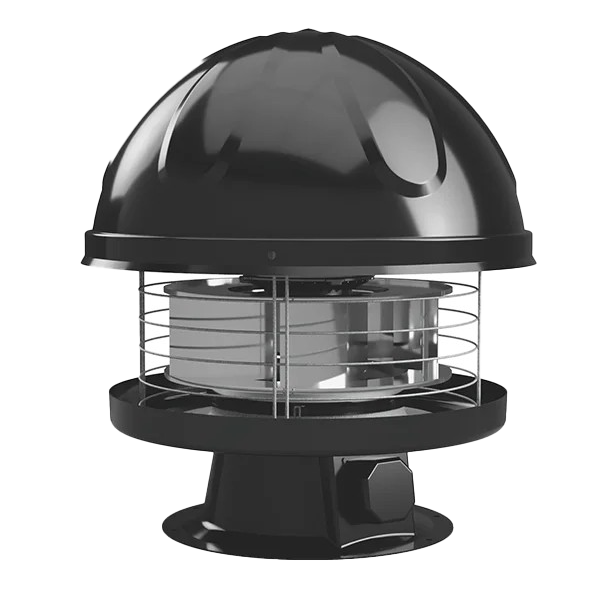 STORM PRO AC