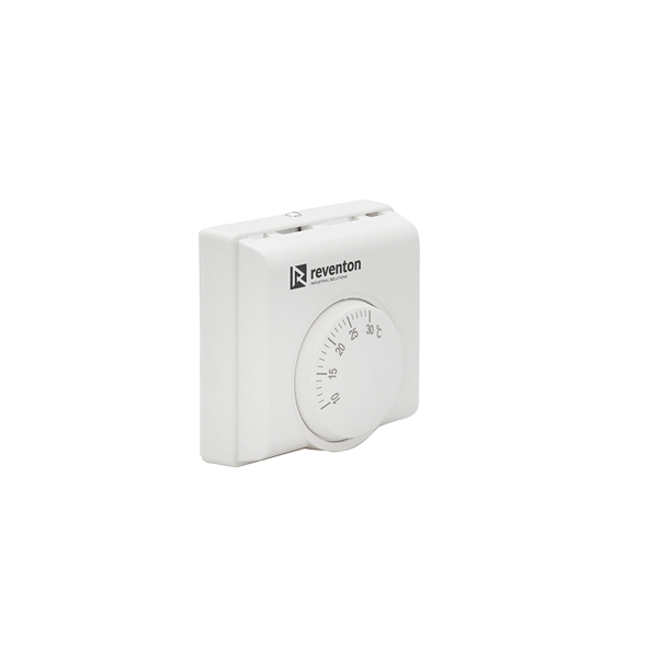 Termostat manualny HC