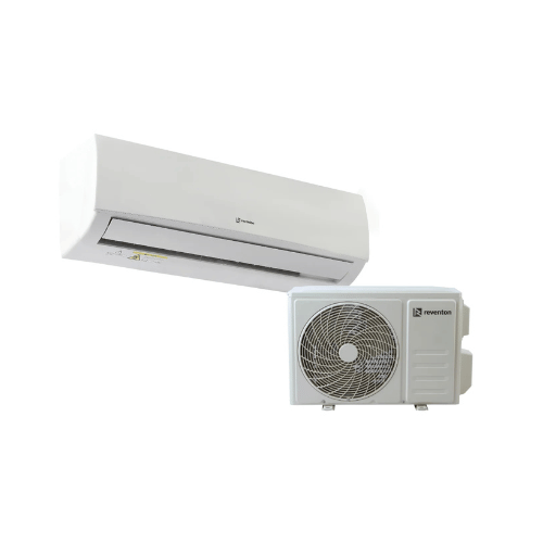 Air conditioning